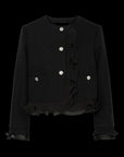 Y.A.S JACKA YASFRINO LS BLACK_101172.jpg
