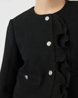 Y.A.S JACKA YASFRINO LS BLACK_101173.jpg