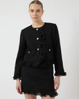 Y.A.S JACKA YASFRINO LS BLACK_101174.jpg