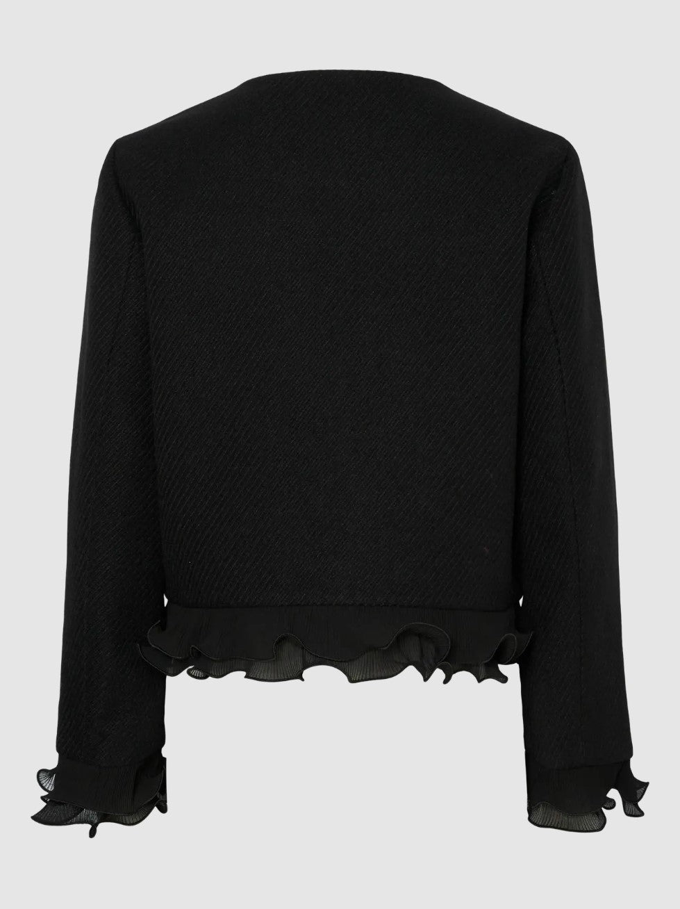 Y.A.S JACKA YASFRINO LS BLACK_101175.jpg