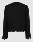 Y.A.S JACKA YASFRINO LS BLACK_101175.jpg