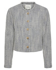 Y.A.S JACKA YASNORALI NAVY BLAZER_90146.jpg