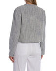 Y.A.S JACKA YASNORALI NAVY BLAZER_90487.jpg