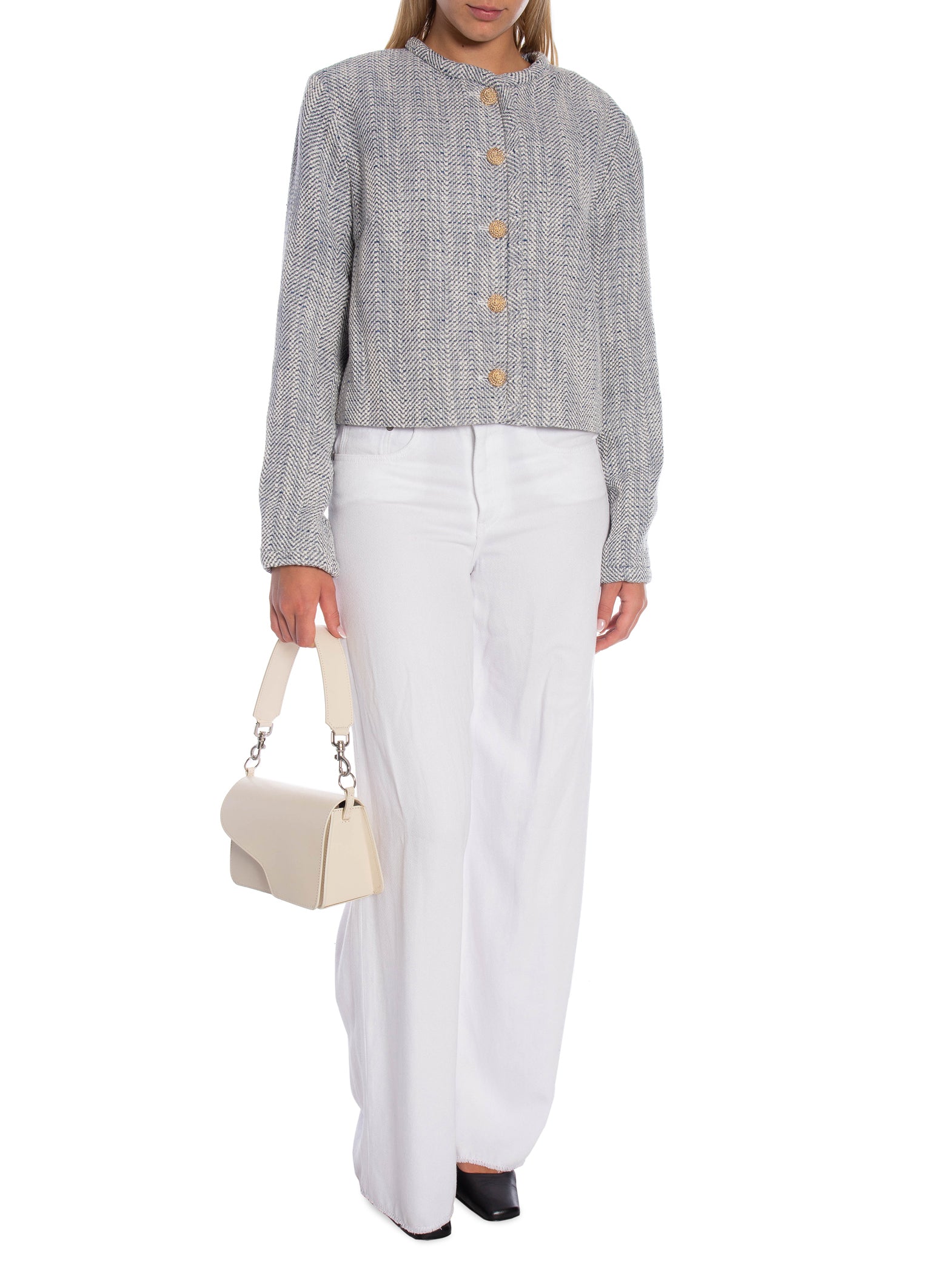 Y.A.S JACKA YASNORALI NAVY BLAZER_90488.jpg