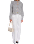 Y.A.S JACKA YASNORALI NAVY BLAZER_90488.jpg