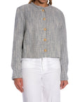 Y.A.S JACKA YASNORALI NAVY BLAZER_90952.jpg