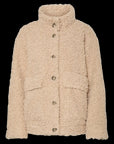 Y.A.S JACKA YASPELICO LS TRAVERTINE_101170.jpg