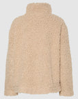 Y.A.S JACKA YASPELICO LS TRAVERTINE_101171.jpg