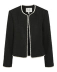Y.A.S JACKA YASPERA LS BLACK_94214.jpg