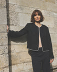 Y.A.S JACKA YASPERA LS BLACK_94215.jpg