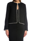 Y.A.S JACKA YASPERA LS BLACK_94426.jpg
