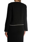 Y.A.S JACKA YASPERA LS BLACK_94427.jpg
