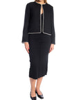 Y.A.S JACKA YASPERA LS BLACK_94428.jpg