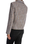 Y.A.S JACKA YASSIRAZ SHORT SILVER BULLET_92382.jpg