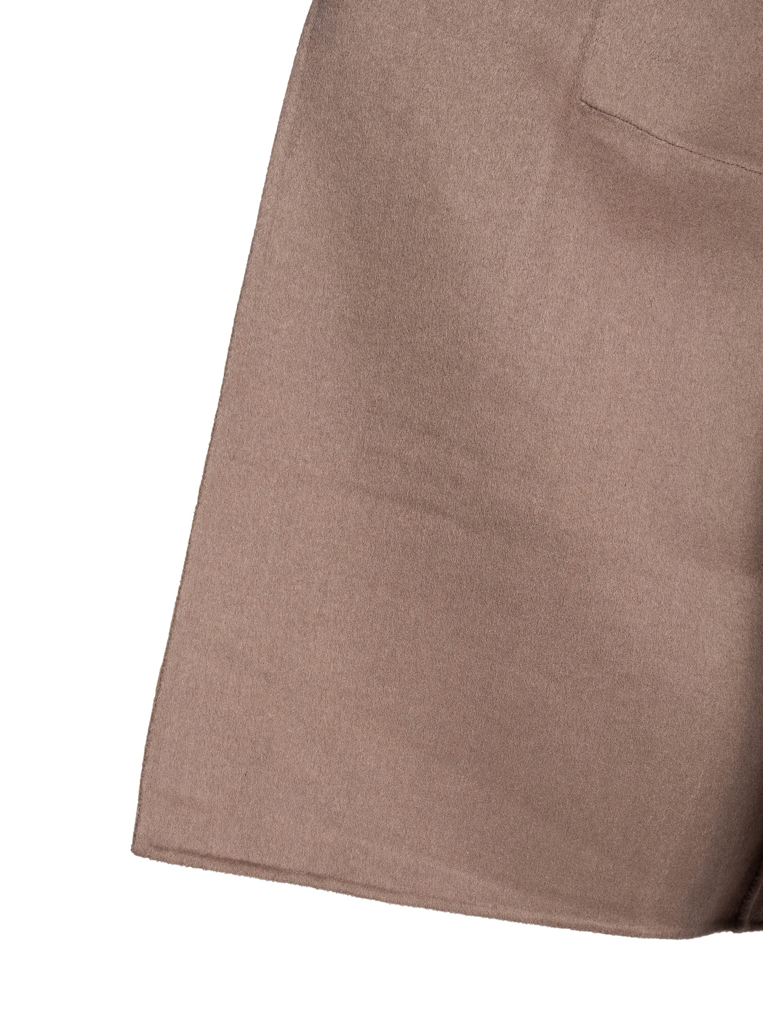 Y.A.S KAPPA YASULDAN HANDMADE WOOL MIX NORMAD_81524.jpg