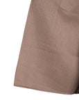 Y.A.S KAPPA YASULDAN HANDMADE WOOL MIX NORMAD_81524.jpg