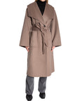 Y.A.S KAPPA YASULDAN HANDMADE WOOL MIX NORMAD_81525.jpg