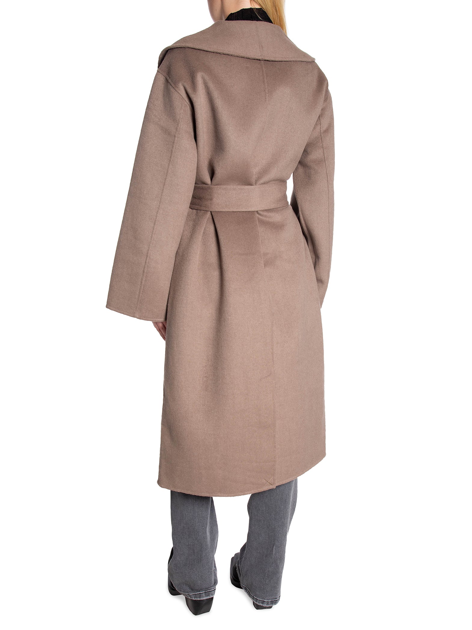 Y.A.S KAPPA YASULDAN HANDMADE WOOL MIX NORMAD_81526.jpg
