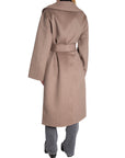 Y.A.S KAPPA YASULDAN HANDMADE WOOL MIX NORMAD_81526.jpg
