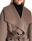 Y.A.S KAPPA YASULDAN HANDMADE WOOL MIX NORMAD_81528.jpg