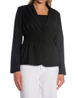 Y.A.S KAVAJ YASMASINA LS BLACK_90117.jpg