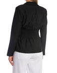 Y.A.S KAVAJ YASMASINA LS BLACK_90118.jpg