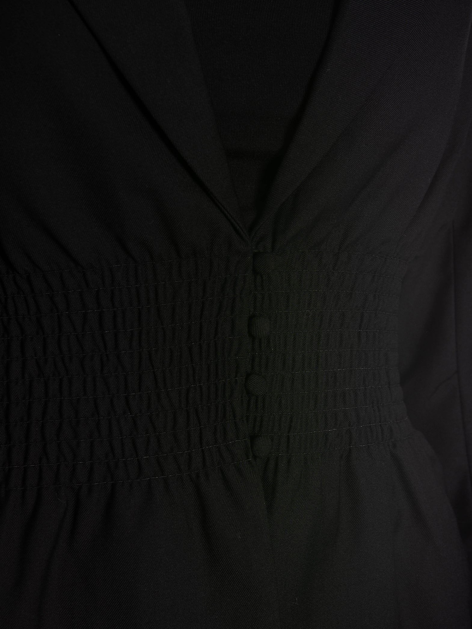 Y.A.S KAVAJ YASMASINA LS BLACK_90120.jpg