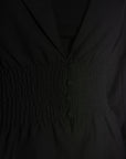 Y.A.S KAVAJ YASMASINA LS BLACK_90120.jpg