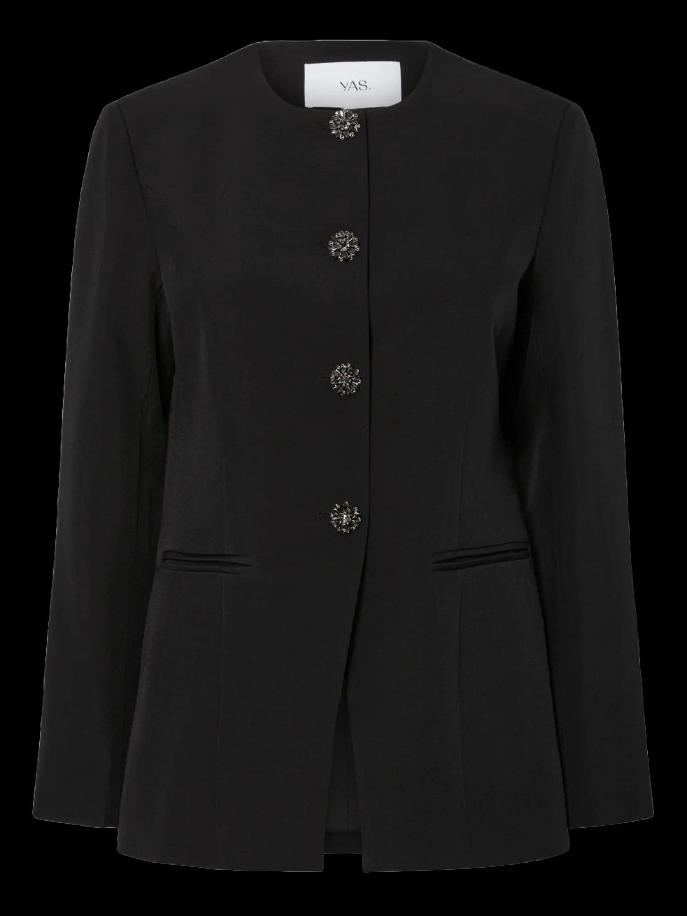 Y.A.S KAVAJ YASVETURA LS BLACK_102132.jpg