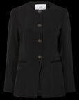 Y.A.S KAVAJ YASVETURA LS BLACK_102132.jpg