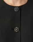 Y.A.S KAVAJ YASVETURA LS BLACK_102133.jpg