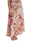 Y.A.S KJOL ROSALLA LONG PRISTINE ROSALLA PRINT_109377.jpg