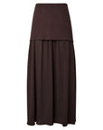 Y.A.S KJOL YASBEANI COFFEE BEAN_111539.jpg