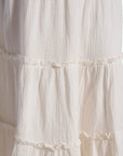 Y.A.S KJOL YASCAPUCINA HW MAXI STAR WHITE_87921.jpg