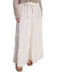Y.A.S KJOL YASCAPUCINA HW MAXI STAR WHITE_87922.jpg