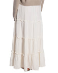 Y.A.S KJOL YASCAPUCINA HW MAXI STAR WHITE_87923.jpg