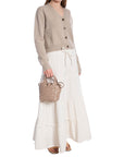 Y.A.S KJOL YASCAPUCINA HW MAXI STAR WHITE_87924.jpg