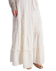 Y.A.S KJOL YASCAPUCINA HW MAXI STAR WHITE_87925.jpg