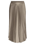 Y.A.S KJOL YASCELINE HW MIDI SKIRT NOOS FUNGI_85963.jpg