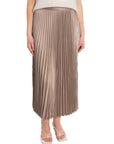 Y.A.S KJOL YASCELINE HW MIDI SKIRT NOOS FUNGI_86040.jpg