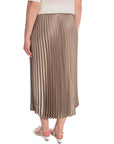 Y.A.S KJOL YASCELINE HW MIDI SKIRT NOOS FUNGI_86041.jpg
