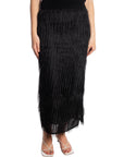 Y.A.S KJOL YASDIA ANKLE BLACK_93435.jpg