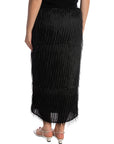 Y.A.S KJOL YASDIA ANKLE BLACK_93436.jpg