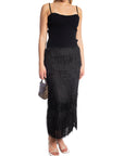 Y.A.S KJOL YASDIA ANKLE BLACK_93437.jpg