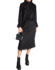 Y.A.S KJOL YASDIO HW MIDI BLACK_81408.jpg