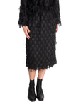 Y.A.S KJOL YASDIO HW MIDI BLACK_81409.jpg