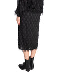 Y.A.S KJOL YASDIO HW MIDI BLACK_81410.jpg