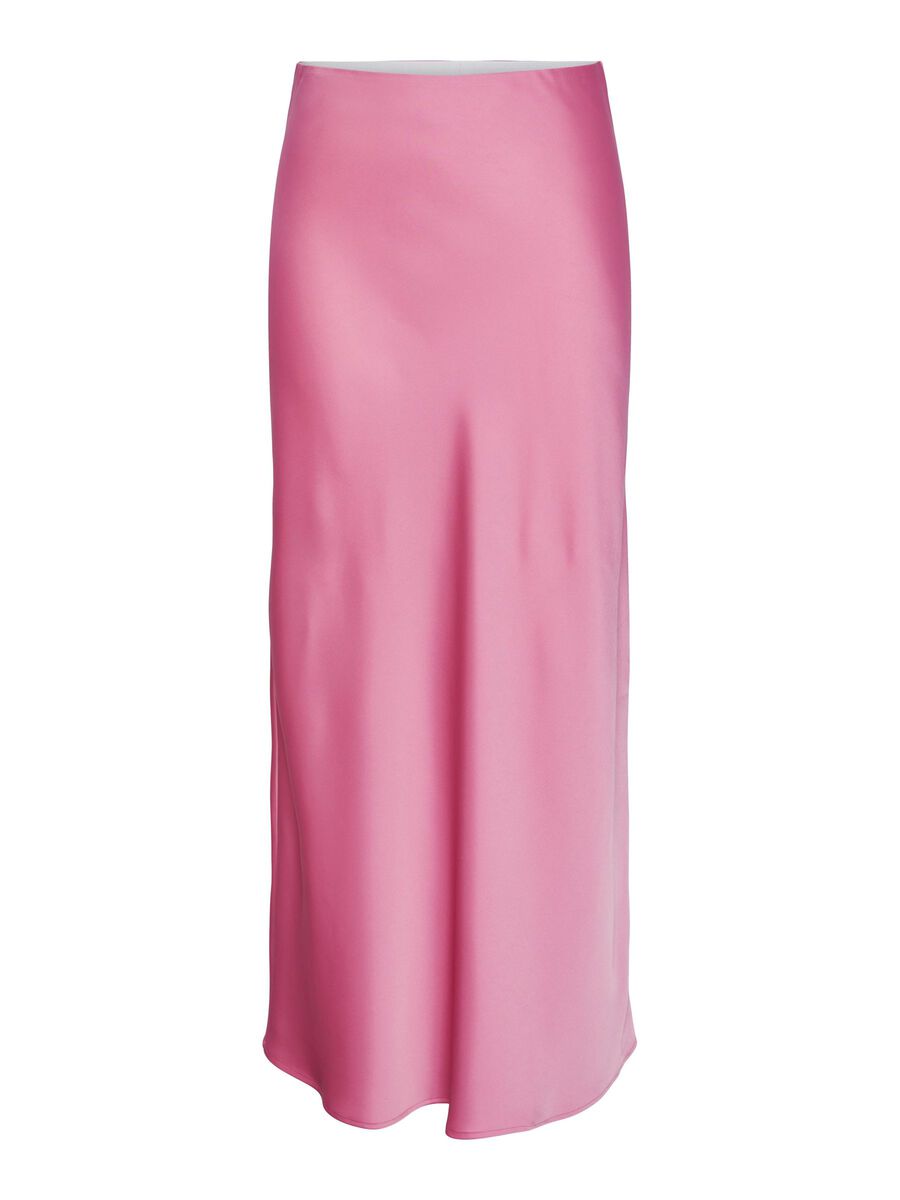 Y.A.S KJOL YASDOTTEA HW MAXI SANGRIA SUNSET_88027.jpg