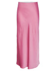 Y.A.S KJOL YASDOTTEA HW MAXI SANGRIA SUNSET_88027.jpg