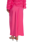 Y.A.S KJOL YASDOTTEA HW MAXI SANGRIA SUNSET_88159.jpg